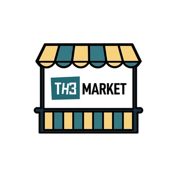 th3market